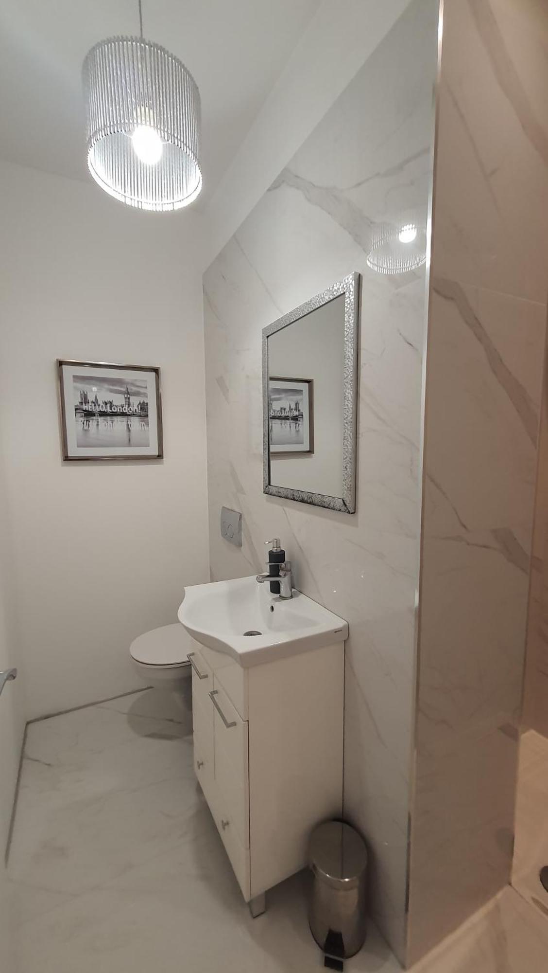 Zadar Center Apartment Verdi,Big & Cosy 외부 사진